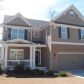 3201 Mcever Woods Trail Nw, Acworth, GA 30101 ID:13965676