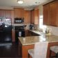 3201 Mcever Woods Trail Nw, Acworth, GA 30101 ID:13965679