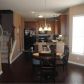 3201 Mcever Woods Trail Nw, Acworth, GA 30101 ID:13965680