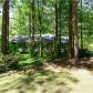 558 Benson Hurst Drive Sw, Mableton, GA 30126 ID:14096770