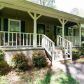 558 Benson Hurst Drive Sw, Mableton, GA 30126 ID:14096771