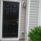 100 Allegheny Avenue, Dallas, GA 30132 ID:14363923