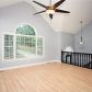 395 Mountain Crest Drive, Canton, GA 30114 ID:14597826