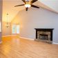 395 Mountain Crest Drive, Canton, GA 30114 ID:14597827