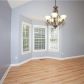 395 Mountain Crest Drive, Canton, GA 30114 ID:14597829