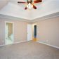 395 Mountain Crest Drive, Canton, GA 30114 ID:14597834