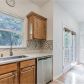 871 Kirkwood Avenue Se, Atlanta, GA 30316 ID:14689119