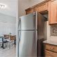 871 Kirkwood Avenue Se, Atlanta, GA 30316 ID:14689120