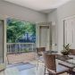 871 Kirkwood Avenue Se, Atlanta, GA 30316 ID:14689121