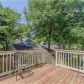 871 Kirkwood Avenue Se, Atlanta, GA 30316 ID:14689122