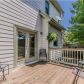 871 Kirkwood Avenue Se, Atlanta, GA 30316 ID:14689123