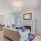 871 Kirkwood Avenue Se, Atlanta, GA 30316 ID:14689124