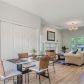 871 Kirkwood Avenue Se, Atlanta, GA 30316 ID:14689125