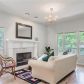 871 Kirkwood Avenue Se, Atlanta, GA 30316 ID:14689126