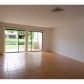 3904 Estepona Ave # 8D2, Miami, FL 33178 ID:14841845