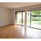 3904 Estepona Ave # 8D2, Miami, FL 33178 ID:14841846