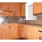 3904 Estepona Ave # 8D2, Miami, FL 33178 ID:14841847