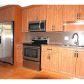 3904 Estepona Ave # 8D2, Miami, FL 33178 ID:14841848