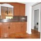 3904 Estepona Ave # 8D2, Miami, FL 33178 ID:14841849