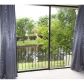 3904 Estepona Ave # 8D2, Miami, FL 33178 ID:14841851