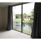 3904 Estepona Ave # 8D2, Miami, FL 33178 ID:14841852