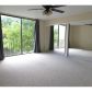 3904 Estepona Ave # 8D2, Miami, FL 33178 ID:14841853