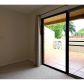 3904 Estepona Ave # 8D2, Miami, FL 33178 ID:14841854