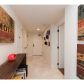 6801 Collins Ave # 1402, Miami Beach, FL 33141 ID:14403749