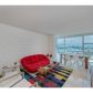 6801 Collins Ave # 1402, Miami Beach, FL 33141 ID:14403750