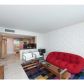 6801 Collins Ave # 1402, Miami Beach, FL 33141 ID:14403751