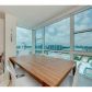 6801 Collins Ave # 1402, Miami Beach, FL 33141 ID:14403752