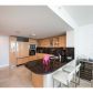 6801 Collins Ave # 1402, Miami Beach, FL 33141 ID:14403753