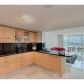 6801 Collins Ave # 1402, Miami Beach, FL 33141 ID:14403754