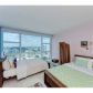 6801 Collins Ave # 1402, Miami Beach, FL 33141 ID:14403755