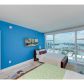 6801 Collins Ave # 1402, Miami Beach, FL 33141 ID:14403756