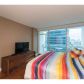 6801 Collins Ave # 1402, Miami Beach, FL 33141 ID:14403757