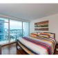 6801 Collins Ave # 1402, Miami Beach, FL 33141 ID:14403758