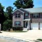 675 Wildboar Court, Fairburn, GA 30213 ID:14547146