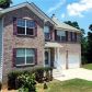 675 Wildboar Court, Fairburn, GA 30213 ID:14547147