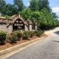 675 Wildboar Court, Fairburn, GA 30213 ID:14547148