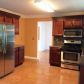 675 Wildboar Court, Fairburn, GA 30213 ID:14547152