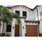 10274 NW 88th Ter, Miami, FL 33178 ID:14596540