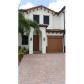 10274 NW 88th Ter, Miami, FL 33178 ID:14596541