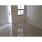 10274 NW 88th Ter, Miami, FL 33178 ID:14596542