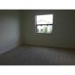 10274 NW 88th Ter, Miami, FL 33178 ID:14596543