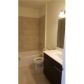 10274 NW 88th Ter, Miami, FL 33178 ID:14596544