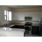 10274 NW 88th Ter, Miami, FL 33178 ID:14596545