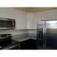 10274 NW 88th Ter, Miami, FL 33178 ID:14596546