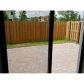 10274 NW 88th Ter, Miami, FL 33178 ID:14596547