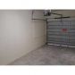 10274 NW 88th Ter, Miami, FL 33178 ID:14596549